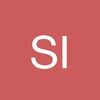 sia111